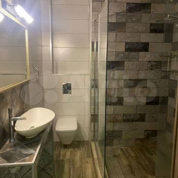 Сдается Дом, 120 м²