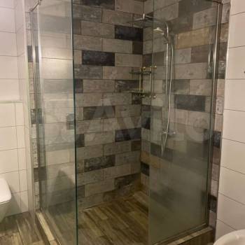 Сдается Дом, 120 м²