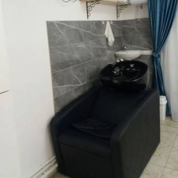 Продается Нежилое помещение, 13,3 м²