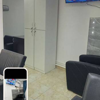 Продается Нежилое помещение, 13,3 м²