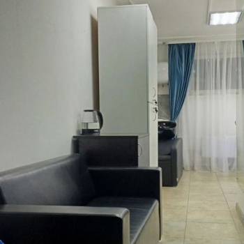 Продается Нежилое помещение, 13,3 м²