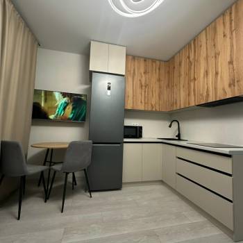 Сдается 1-комнатная квартира, 0 м²