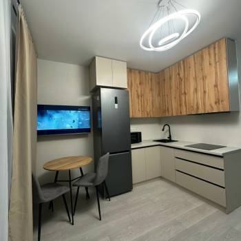 Сдается 1-комнатная квартира, 0 м²