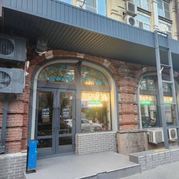 Сдается Нежилое помещение, 150 м²