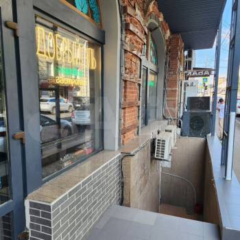 Сдается Нежилое помещение, 150 м²