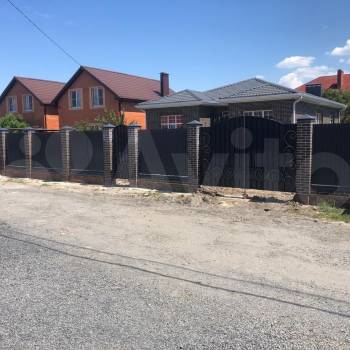 Продается Дом, 108 м²