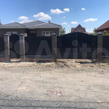 Продается Дом, 108 м²