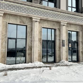 Сдается Нежилое помещение, 47,7 м²