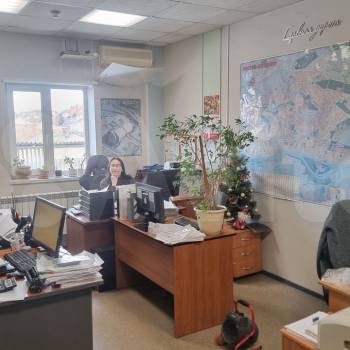 Сдается Нежилое помещение, 140 м²