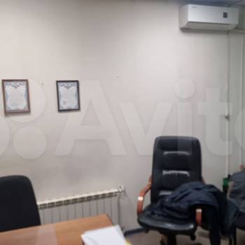 Сдается Нежилое помещение, 140 м²