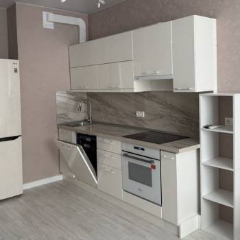 Сдается Многокомнатная квартира, 65 м²