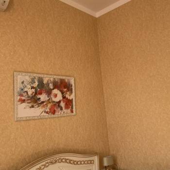 Сдается 2-х комнатная квартира, 58 м²