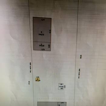 Продается Участок, 480 м²