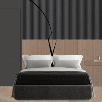 Продается 1-комнатная квартира, 49 м²