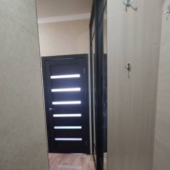 Продается 1-комнатная квартира, 35 м²