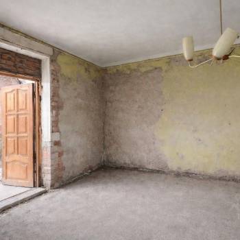 Сдается Комната, 30 м²