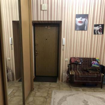 Сдается Комната, 19 м²