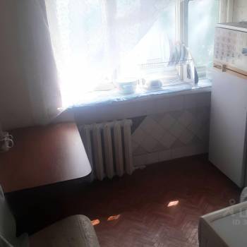 Сдается 2-х комнатная квартира, 50 м²