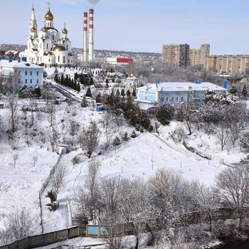 Продается 1-комнатная квартира, 33,4 м²