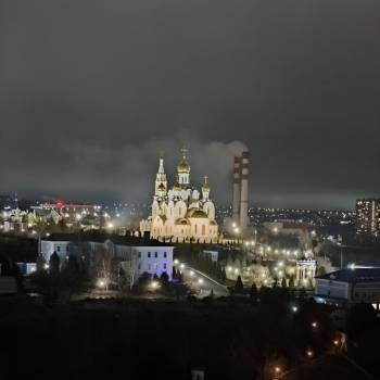 Продается 1-комнатная квартира, 33,4 м²