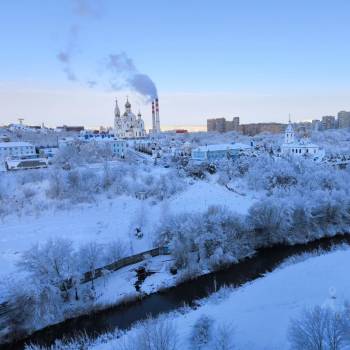 Продается 1-комнатная квартира, 33,4 м²