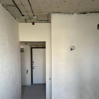 Продается 1-комнатная квартира, 34,2 м²