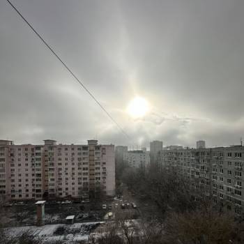 Продается 2-х комнатная квартира, 53 м²