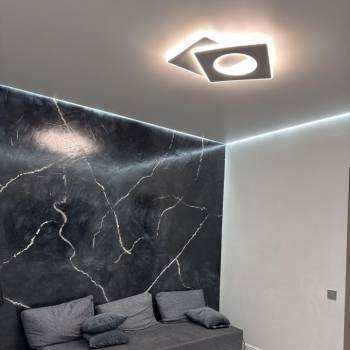 Продается 3-х комнатная квартира, 55 м²