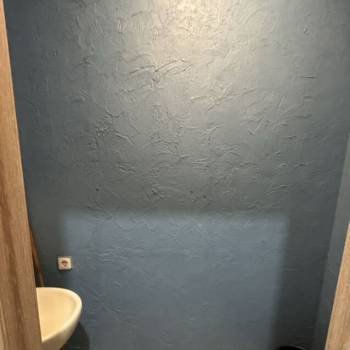 Сдается Нежилое помещение, 50 м²