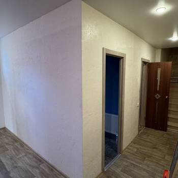 Сдается Нежилое помещение, 50 м²