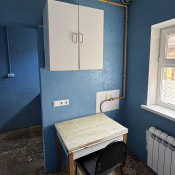 Сдается Нежилое помещение, 50 м²