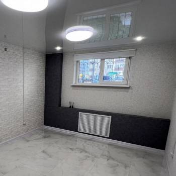 Сдается Нежилое помещение, 17 м²