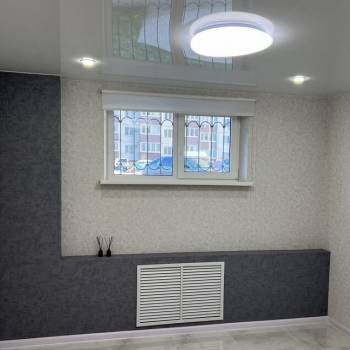 Сдается Нежилое помещение, 17 м²