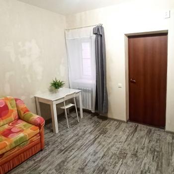 Сдается Комната, 14 м²
