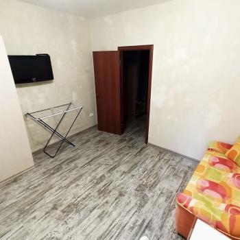Сдается Комната, 14 м²