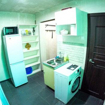 Сдается Комната, 14 м²