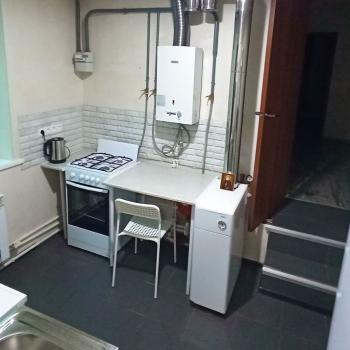 Сдается Комната, 14 м²