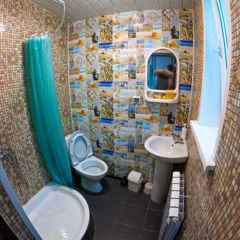 Сдается Комната, 14 м²