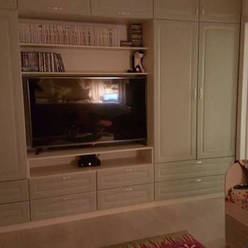 Сдается 2-х комнатная квартира, 58 м²