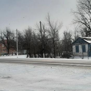 Продается Участок, 1850 м²