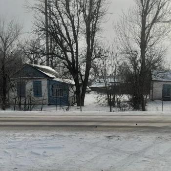 Продается Участок, 1850 м²