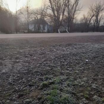 Продается Участок, 1850 м²