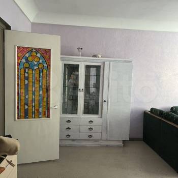 Сдается 2-х комнатная квартира, 42 м²