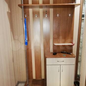 Сдается Многокомнатная квартира, 44 м²