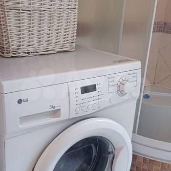 Сдается 2-х комнатная квартира, 41,3 м²