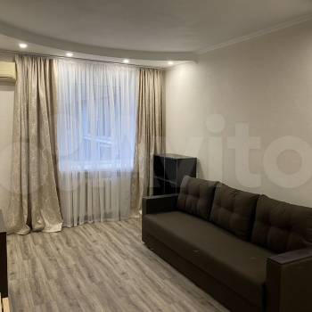 Сдается Комната, 17 м²