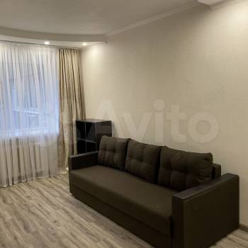 Сдается Комната, 17 м²