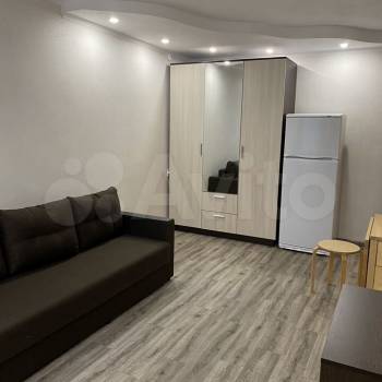Сдается Комната, 17 м²