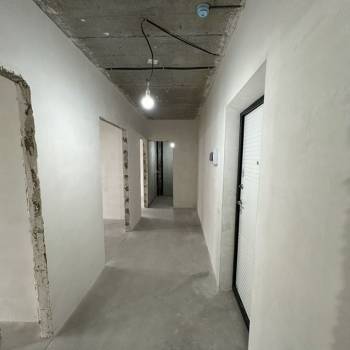 Продается 2-х комнатная квартира, 53,2 м²