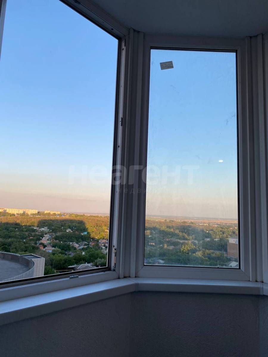 Фотография №11